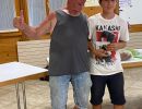 1 enfant 1 adulte