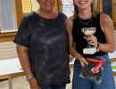 1 enfant 1 adulte