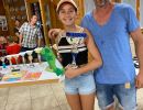 1 enfant 1 adulte