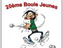 boule jeunes 2019 001 752x1098 179