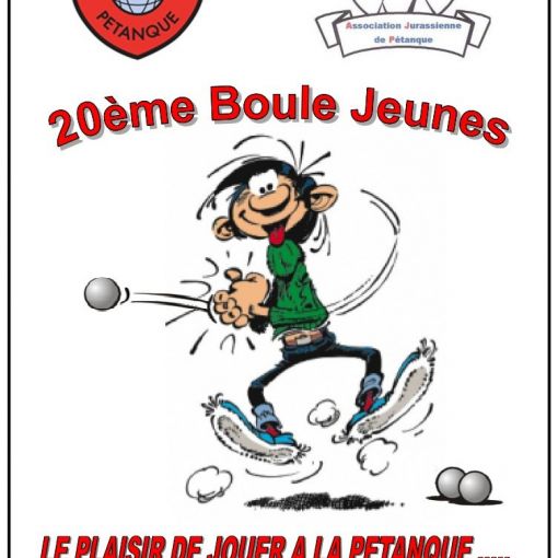 boule jeunes 2019 001 752x1098 179