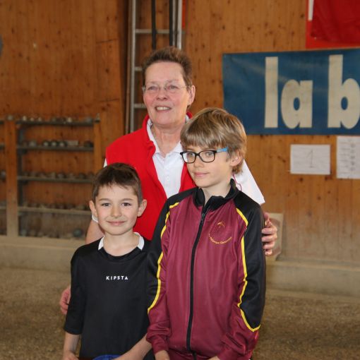 boule jeunes 2019 011 5472x3648 189