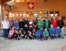 boule jeunes 2019 018 5472x3648 196