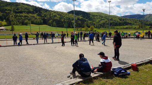 swiss masters jeunes 2019 etape 2 020 640x360 339