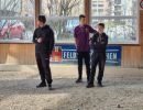 boule jeunes 2022 009 640x480