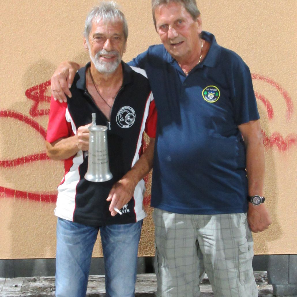 tete a tete 2019 03 5184x3888 405