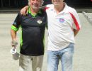 tete a tete 2019 06 5184x3888 408