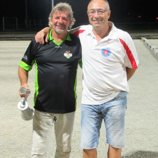 tete a tete 2019 06 5184x3888 408