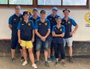 finale ajp clubs 2023