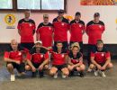 finale ajp clubs 2023