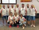 finale ajp clubs 2023