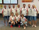 finale ajp clubs 2023