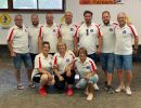 finale ajp clubs 2023