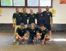 finale ajp clubs 2023