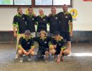 finale ajp clubs 2023