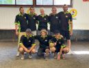 finale ajp clubs 2023