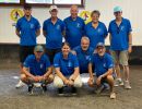 finale ajp clubs 2023