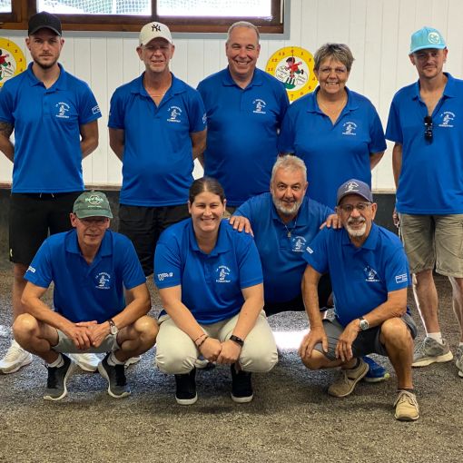 finale ajp clubs 2023