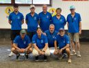 finale ajp clubs 2023