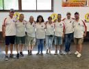 finale ajp clubs 2023