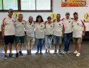finale ajp clubs 2023