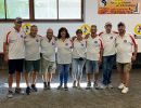 finale ajp clubs 2023
