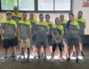 finale ajp clubs 2023