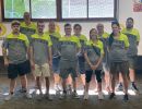 finale ajp clubs 2023