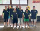 finale ajp clubs 2023