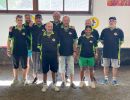 finale ajp clubs 2023