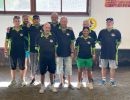 finale ajp clubs 2023