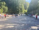 finale ajp clubs 2023