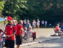 finale ajp clubs 2023