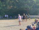 finale ajp clubs 2023