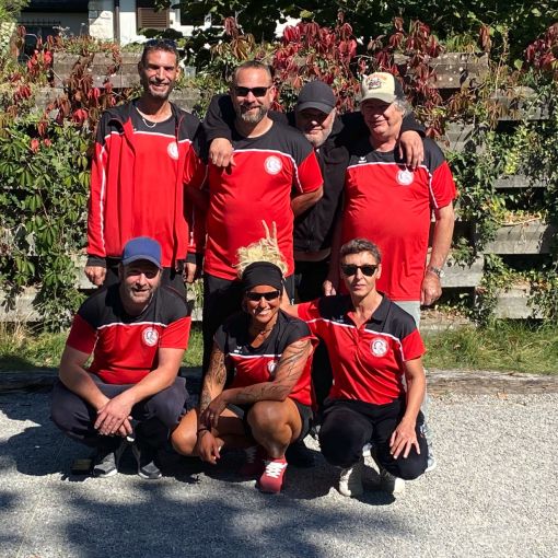 cajpc 2024