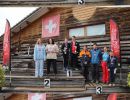 csp podium